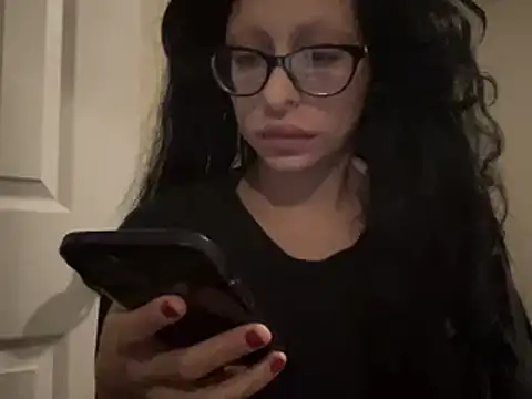 myloveforyouu online show from 01.08.25