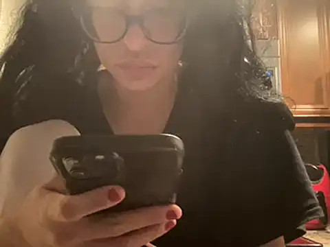 myloveforyouu online show from 01.09.25