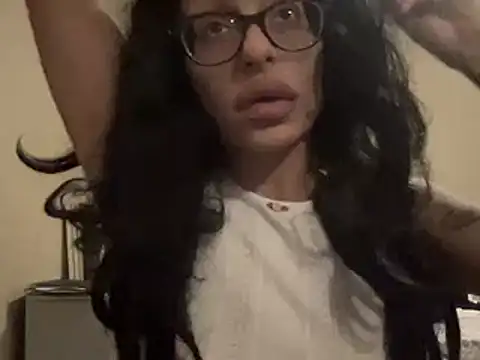 myloveforyouu online show from 01.10.25