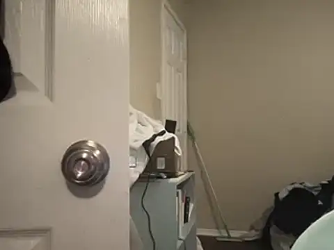 myloveforyouu online show from 01.11.25