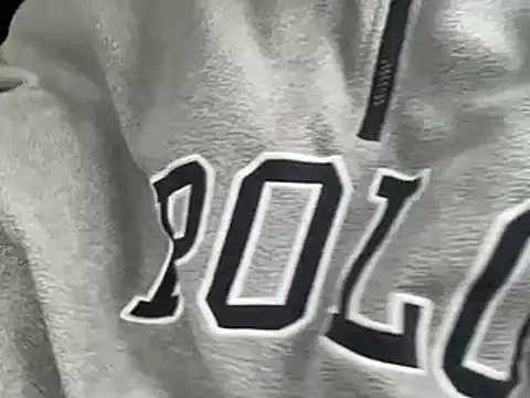 myloveforyouu online show from 01.17.25