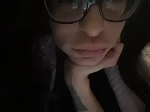 myloveforyouu online show from 01.20.25