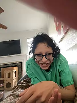 myloveforyouu online show from 03.19.25