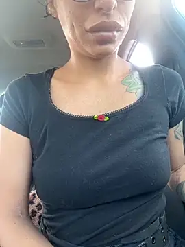 myloveforyouu online show from 09.20.25