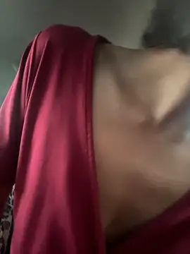 myloveforyouu online show from 09.22.25