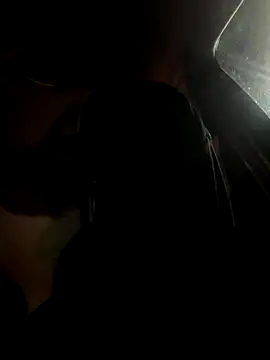 myloveforyouu online show from 09.23.25