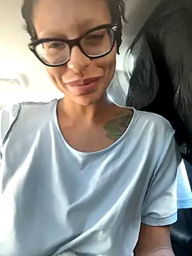 myloveforyouu online show from 09.26.25