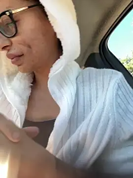 myloveforyouu online show from 01.18.26