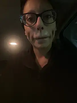 myloveforyouu online show from 03.10.26