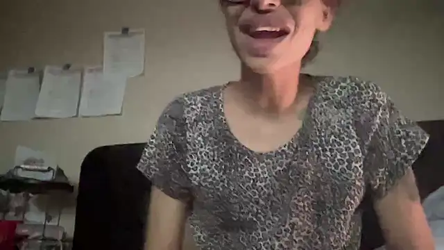 myloveforyouu online show from 04.23.26