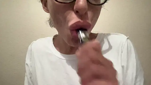 myloveforyouu online show from 04.28.26