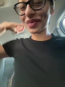 myloveforyouu online show from 06.09.26