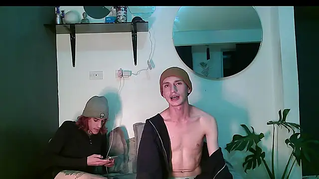 Snapshot of Dan_Yagami chatting on 01.22.25 Dan Yagami online show from 01.22.25