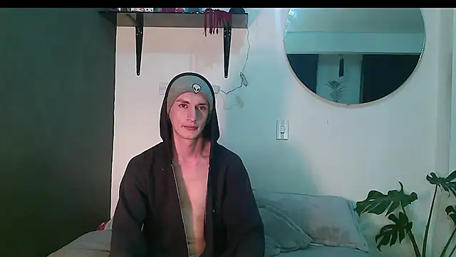 Snapshot of Dan_Yagami chatting on 01.27.25 Dan Yagami online show from 01.27.25