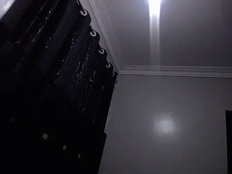 Cute camilaa online show from 11.18.25