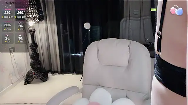 Marui- online show from 02.12.26