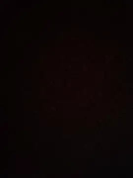 lallantoplonda online show from 02.01.26