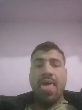 lallantoplonda online show from 02.03.26