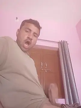 lallantoplonda online show from 02.07.26