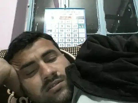 lallantoplonda online show from 02.08.26