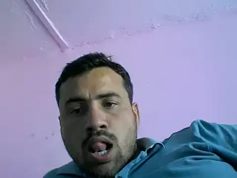 lallantoplonda online show from 02.09.26