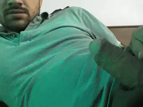 lallantoplonda online show from 02.11.26