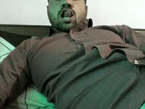 lallantoplonda online show from 02.25.26