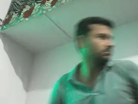 lallantoplonda online show from 03.04.26