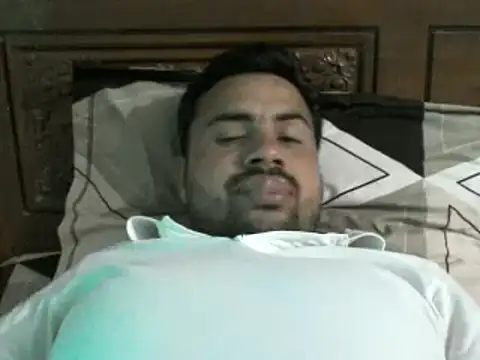 lallantoplonda online show from 03.05.26