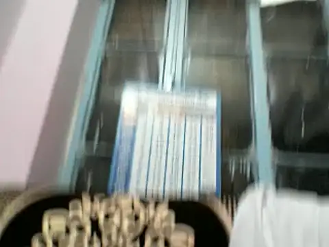 lallantoplonda online show from 03.08.26