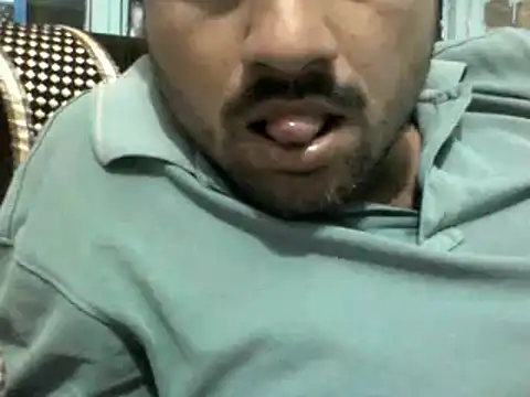 lallantoplonda online show from 03.11.26