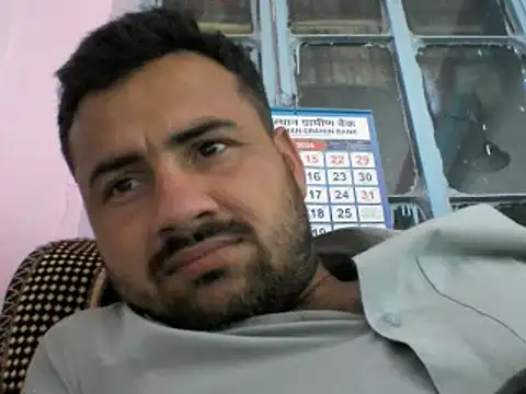 lallantoplonda online show from 03.14.26