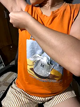 Girllikesexx2 online show from 09.25.25