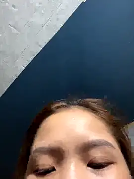 Girllikesexx2 online show from 10.28.25