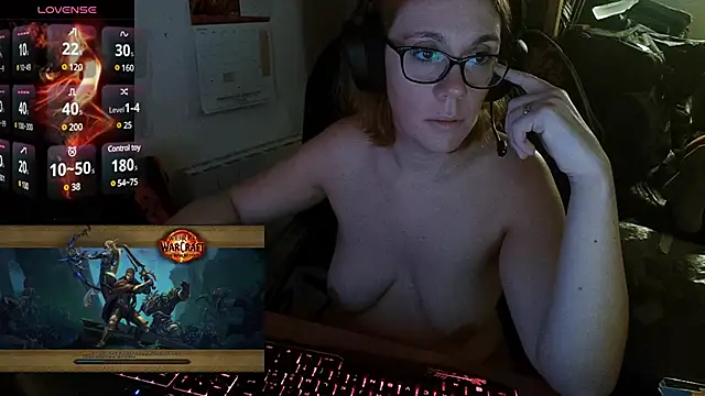 Snapshot of lili-hot-77 chatting on 01.02.25 lili-hot-77 online show from 01.02.25