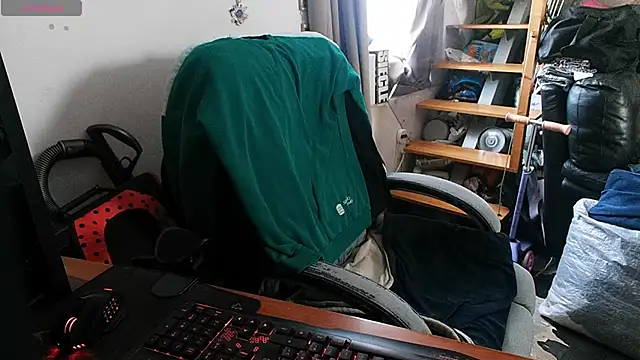 Snapshot of lili-hot-77 chatting on 02.11.25 lili-hot-77 online show from 02.11.25