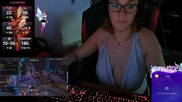 Snapshot of lili-hot-77 chatting on 02.12.25 lili-hot-77 online show from 02.12.25