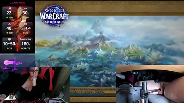 Snapshot of lili-hot-77 chatting on 03.09.26 lili-hot-77 online show from 03.09.26