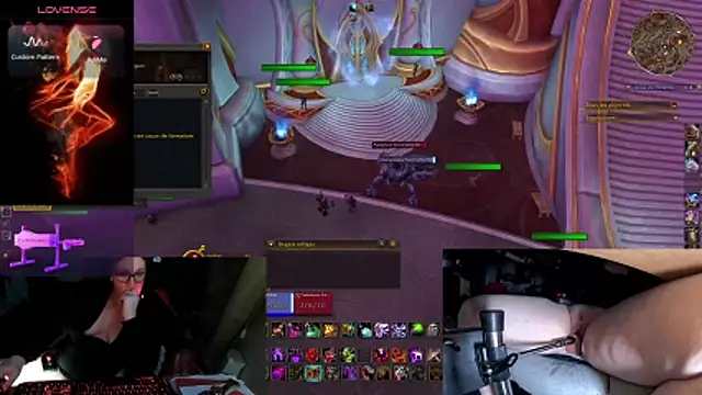 Snapshot of lili-hot-77 chatting on 03.12.26 lili-hot-77 online show from 03.12.26