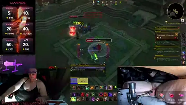 Snapshot of lili-hot-77 chatting on 03.13.26 lili-hot-77 online show from 03.13.26