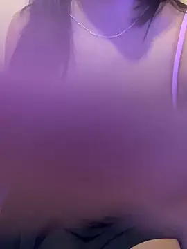 Snapshot of Sukara_bb chatting on 11.11.25 Sukara bb online show from 11.11.25