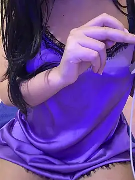 Sukara bb online show from 05.11.26