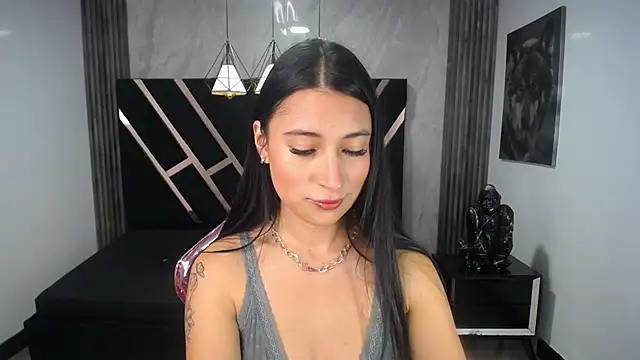 lizzyluk ch online show from 01.12.25