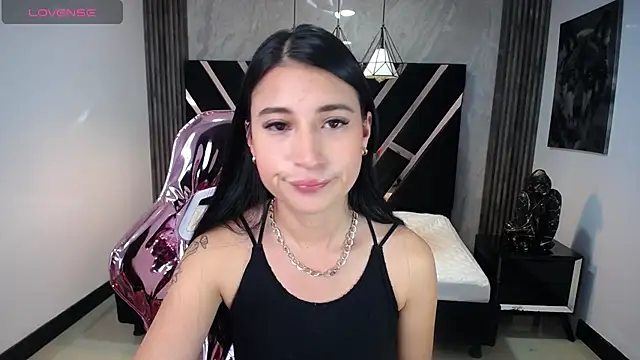 lizzyluk ch online show from 02.01.25