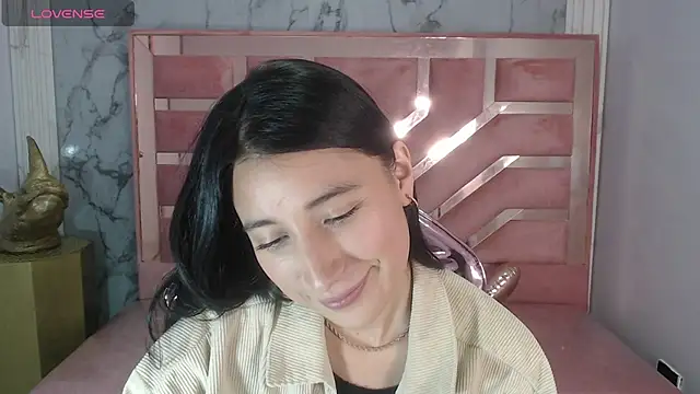 lizzyluk ch online show from 09.20.25