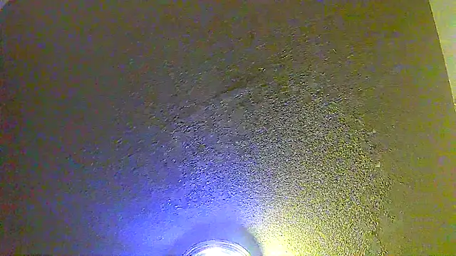 Snapshot of dickparty69@xh chatting on 10.06.25 dickparty69xh online show from 10.06.25