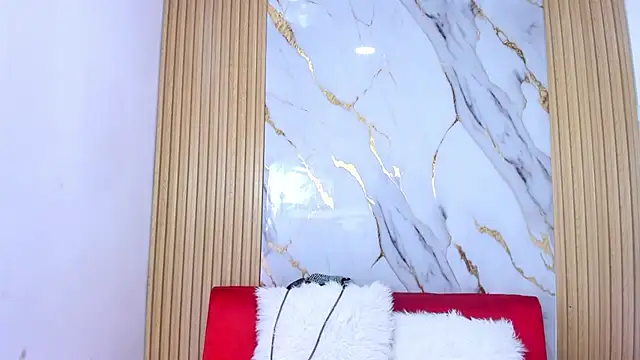 Luluu 08 online show from 02.12.26