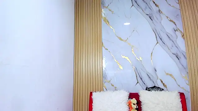 Luluu 08 online show from 04.28.26