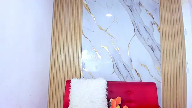Luluu 08 online show from 04.29.26