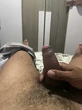 gomespauz online show from 12.11.24